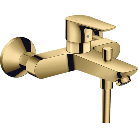 Смеситель Hansgrohe   Talis E 71740990