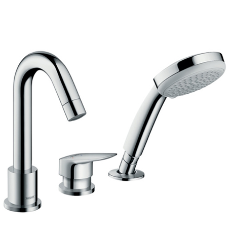 Смеситель Hansgrohe   Logis 71313000