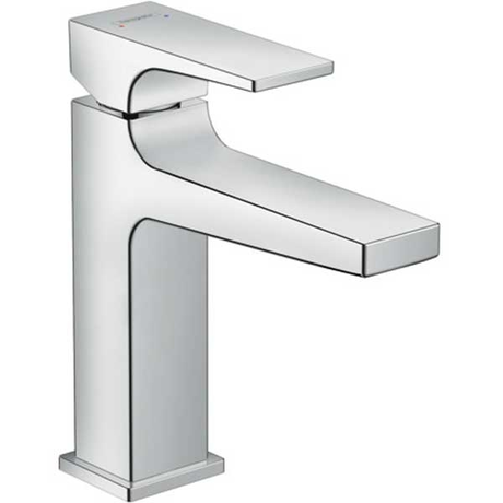 Смеситель Hansgrohe   Metropol 32507000