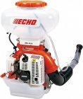 Опрыскиватель Echo   DM-6110 