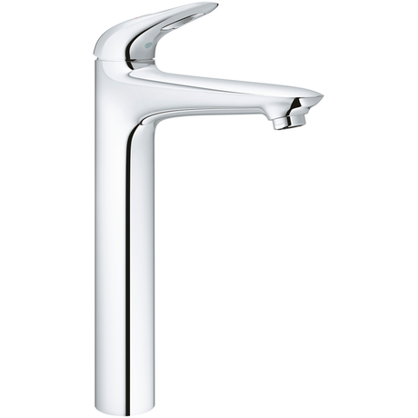 Смеситель Grohe  Eurostyle 2015 23570003