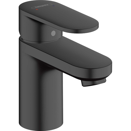 Смеситель Hansgrohe   Vernis Blend 100 71580670  