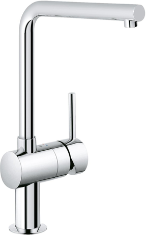 Смеситель для кухни Grohe  Minta 31375000