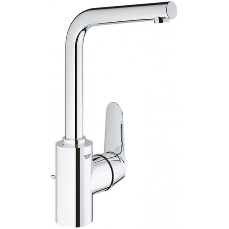 Смеситель Grohe  Eurodisc Cosmopolitan 23054003