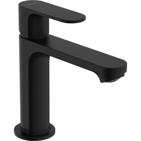 Смеситель Hansgrohe   Rebris S 72517670