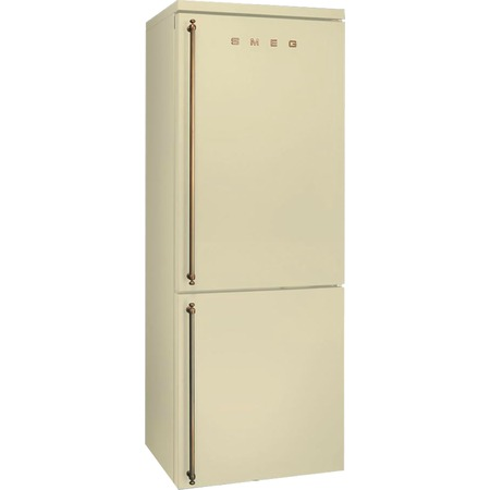 Холодильник Smeg FA8003P