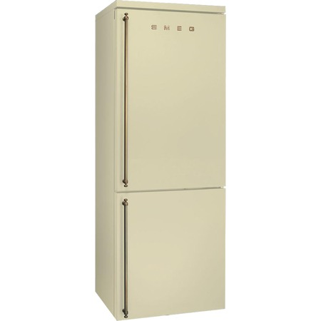 Холодильник Smeg FA8003PO