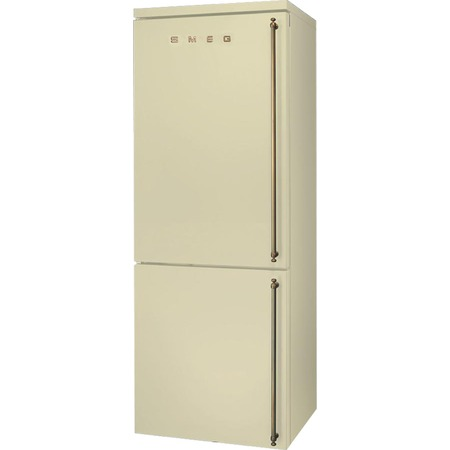 Холодильник Smeg FA8003POS