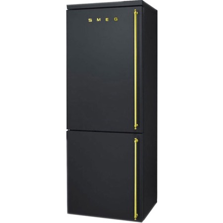 Холодильник Smeg FA8003AOS