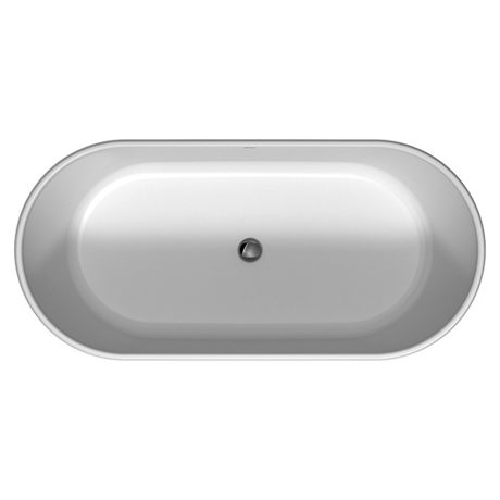 Ванна  Duravit   D-Neo 700486000000000