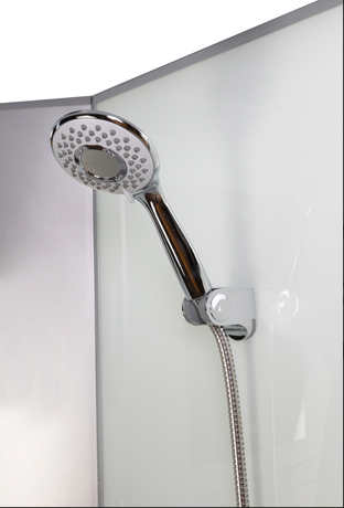 Душевая кабина Niagara   NG-33084-14RBK  