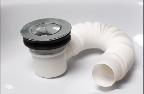 Душевая кабина Niagara   NG-43085-14QBKT 