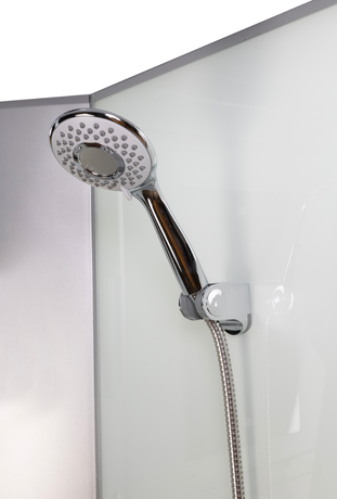 Душевая кабина Niagara   NG-43285-14QBKT  