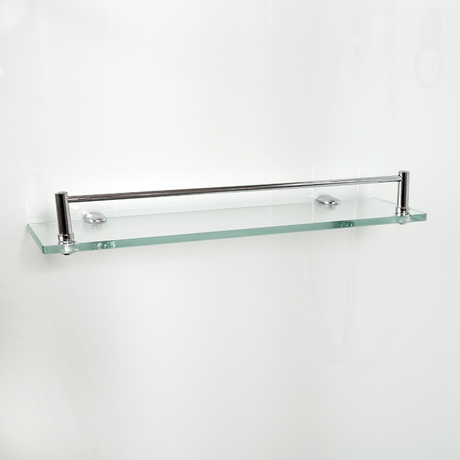 Душевая кабина Deto  LM720LN без крыши