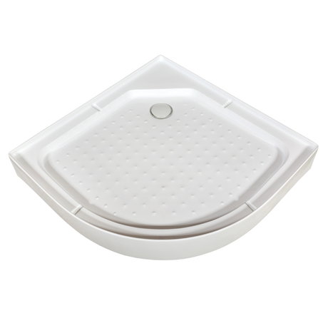 Душевая кабина Deto  LM720LN без крыши