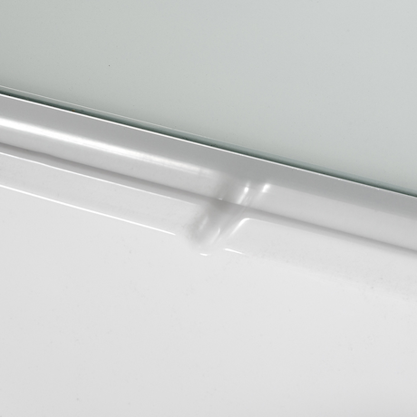 Душевая кабина Deto  LM790 с гидромассажем