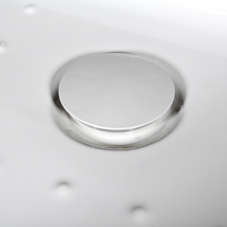 Душевая кабина Deto  LM790 стандартная