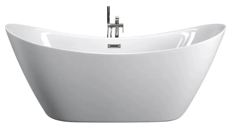 Ванна  Cerutti  NEMI180 CT10201