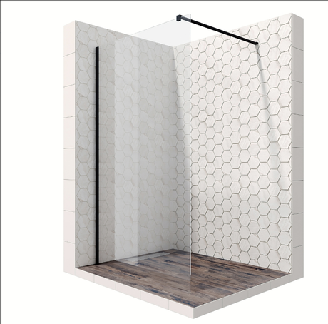 Душевое ограждение Ambassador  Bath Screens 16041110R 
