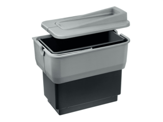 Мусорная система Blanco  SINGOLO 