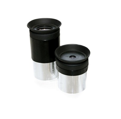 Телескоп Bresser Quasar 80/900 EQ, с адаптером для смартфона
