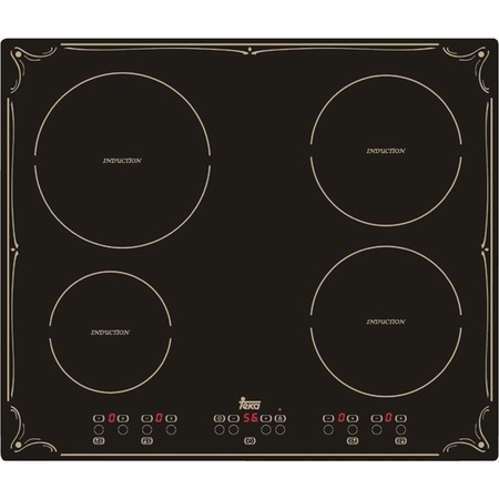 Варочная панель Teka  IBR 641