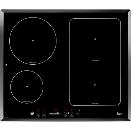 Варочная панель Teka  IRF 641