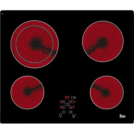 Варочная панель Teka  TB 641.2