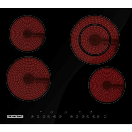 Варочная панель Hankel  HIB 6065