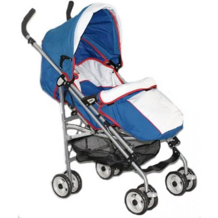 Geoby 05D388W-F болотный