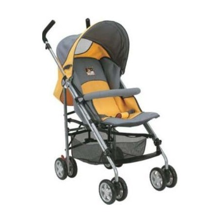 Geoby 05D388W-F болотный