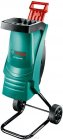 Измельчитель BOSCH  AXT 2000 RAPID
