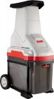 Измельчитель AL-KO  Easy Crush MH 2800