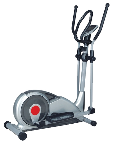 Эллиптический тренажер K-Power  КLJ 8708Н