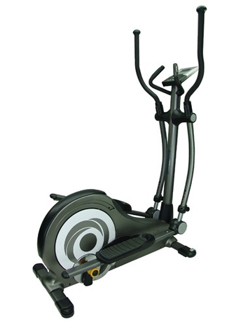 Эллиптический тренажер INFINITI  XT-7