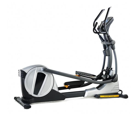 Эллиптический тренажер NordicTrack  E10.0