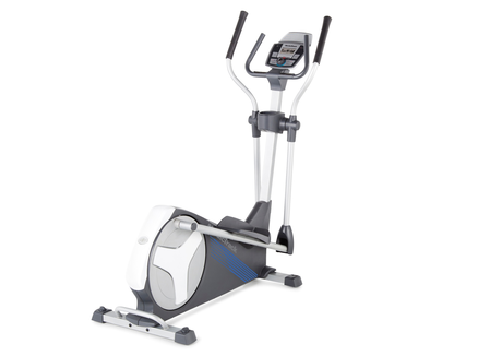 Эллиптический тренажер NordicTrack  E4.2