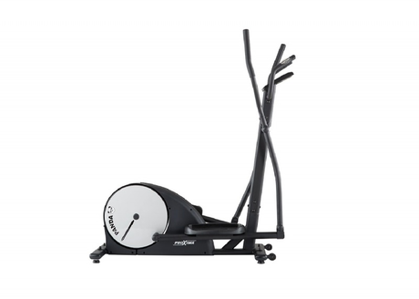 Эллиптический тренажер Proxima Panda FE-115A