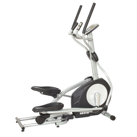 Эллиптический тренажер Spirit  SE218