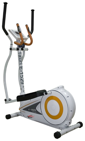 Эллиптический тренажер Dender  Tauri E-1529