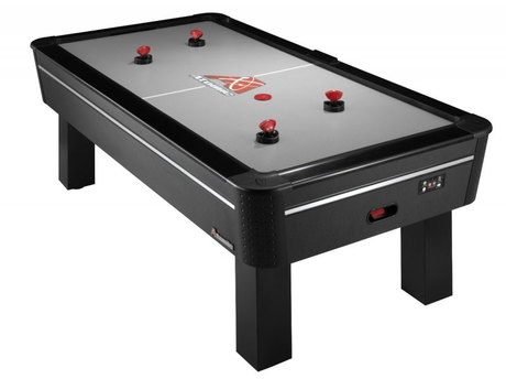 Аэрохоккей Weekend Billiard Atomic AH800 8 ф