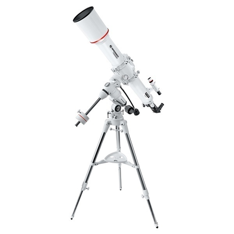 Телескоп Bresser Messier AR-102/1000 EXOS-2/EQ5