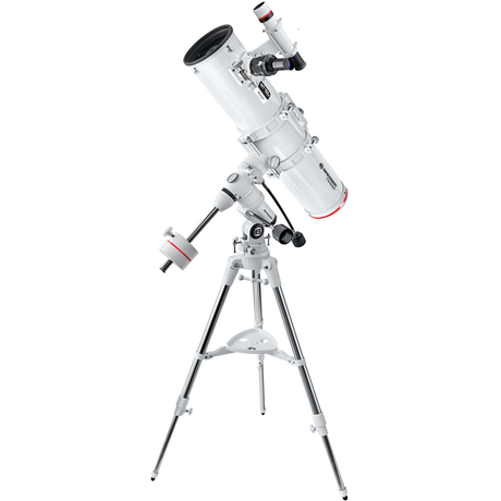 Телескоп Bresser Messier NT-150S/750 EXOS-1