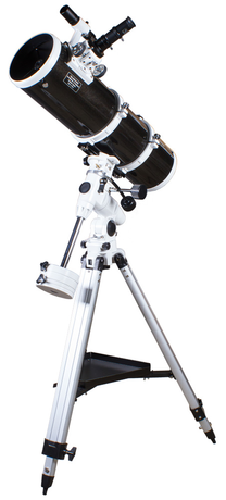 Телескоп Synta Sky-Watcher BK P150750EQ3-2