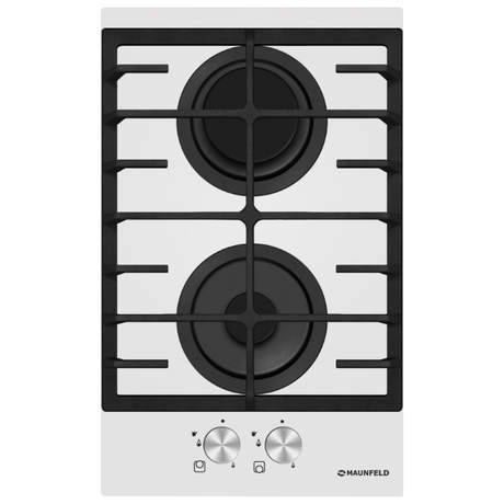 Варочная панель Maunfeld  MGHG.32.15I(D)