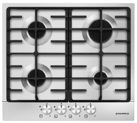 Варочная панель Maunfeld  MGHS.64.77S