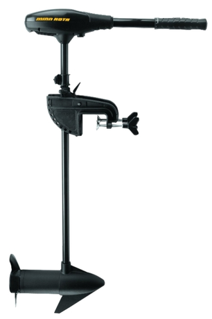 Minn Kota  ENDURA MAX 45