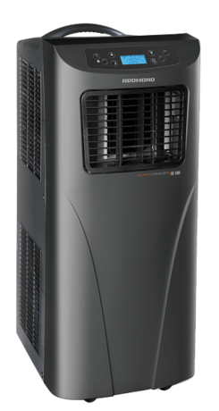 Кондиционер REDMOND  RC-1001