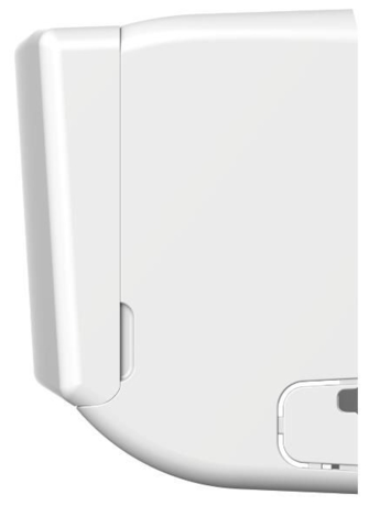 Кондиционер Royal Clima RC-P24HN