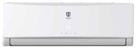 Кондиционер Royal Clima RC-P24HN